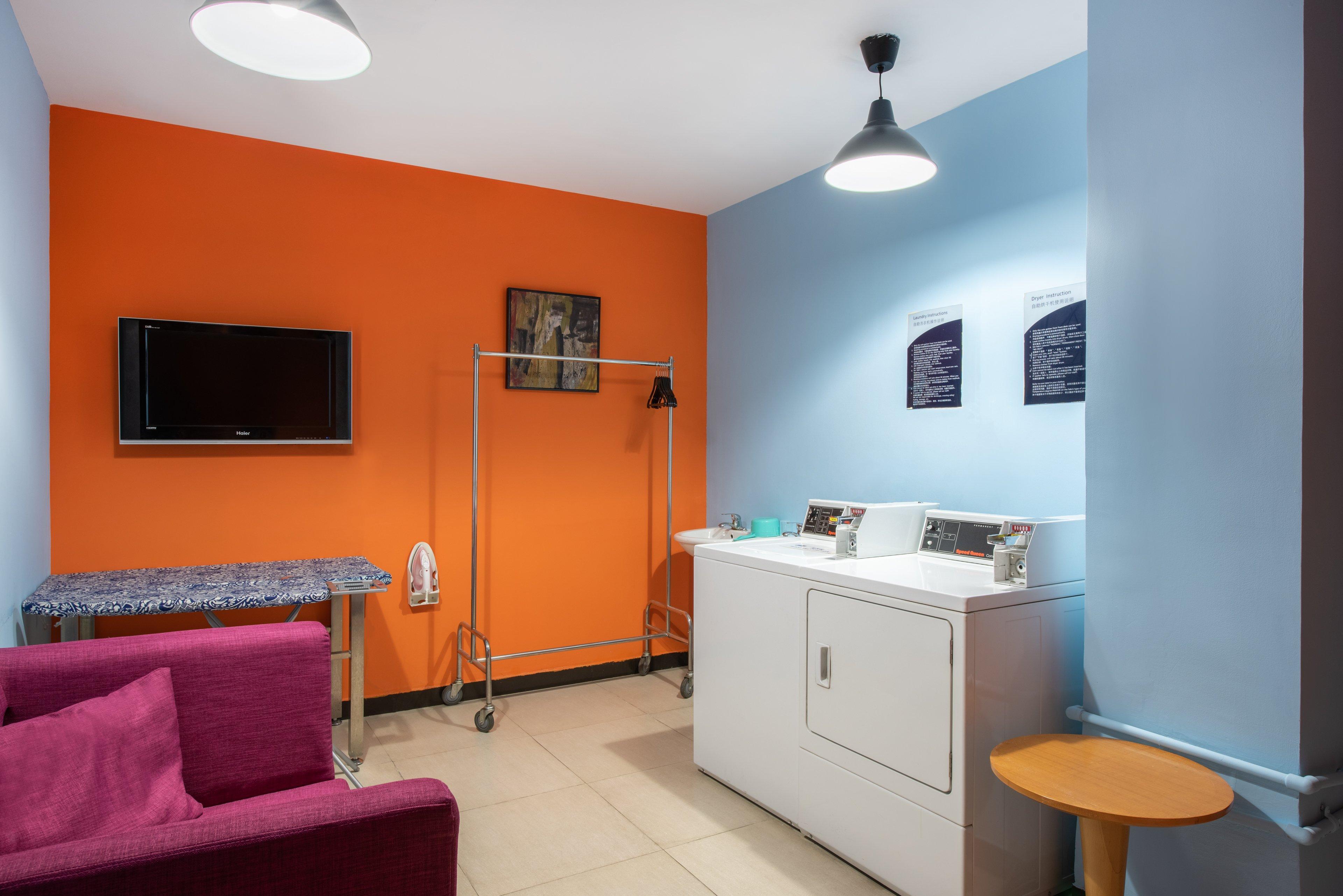 Holiday Inn Express Beijing Huacai By Ihg Exteriör bild